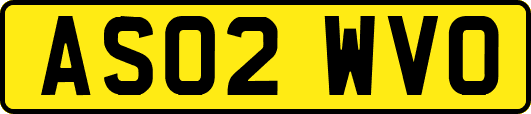 AS02WVO