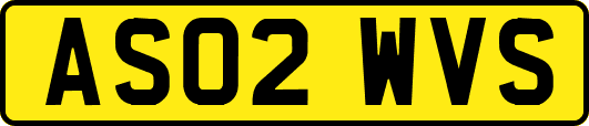 AS02WVS