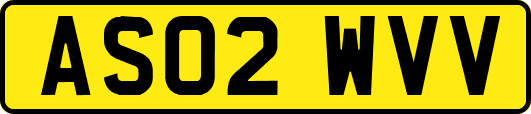 AS02WVV