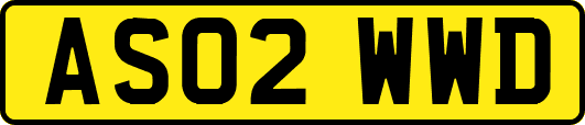 AS02WWD