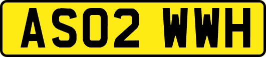 AS02WWH