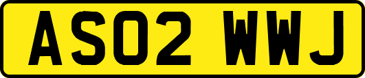 AS02WWJ
