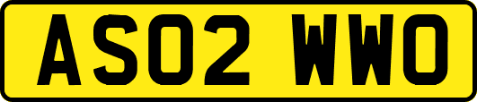 AS02WWO