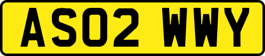 AS02WWY