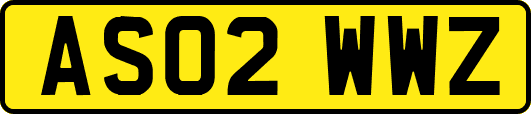 AS02WWZ