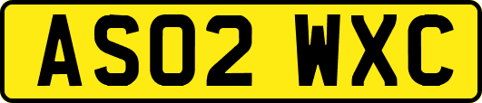 AS02WXC