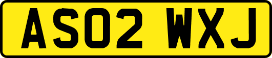 AS02WXJ
