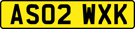 AS02WXK