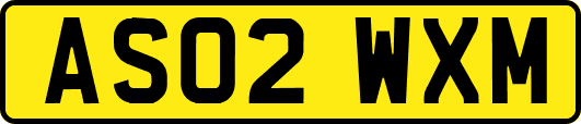 AS02WXM