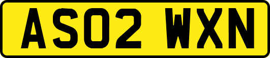 AS02WXN