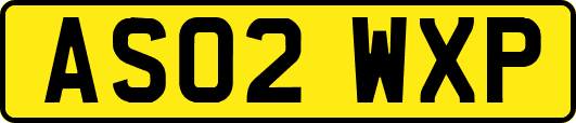 AS02WXP