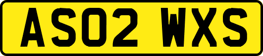 AS02WXS