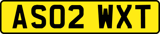 AS02WXT