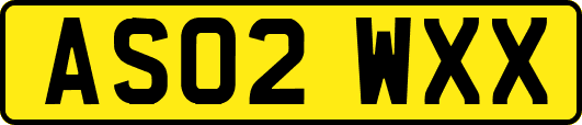 AS02WXX