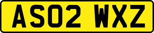 AS02WXZ