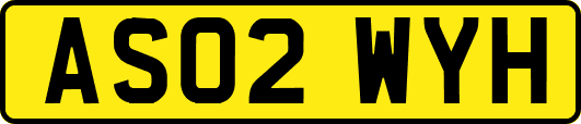 AS02WYH
