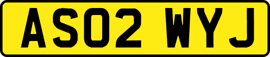 AS02WYJ