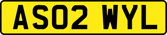 AS02WYL
