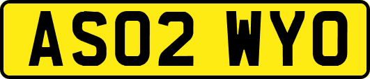 AS02WYO