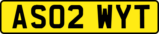 AS02WYT