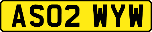 AS02WYW