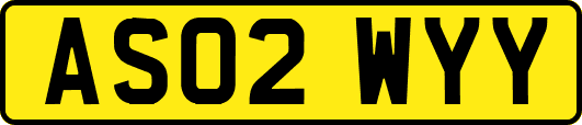 AS02WYY