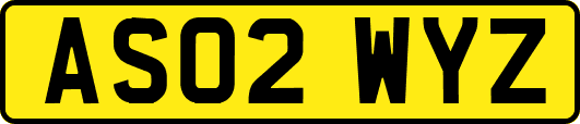 AS02WYZ