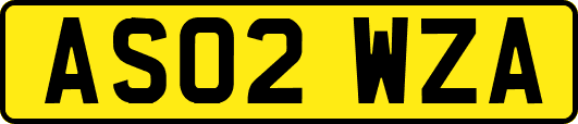 AS02WZA