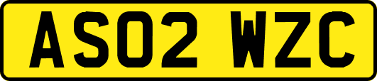AS02WZC