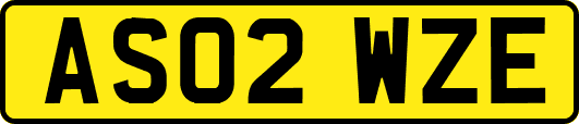 AS02WZE