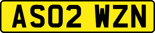 AS02WZN