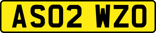 AS02WZO