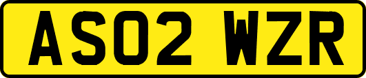AS02WZR