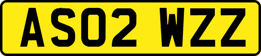 AS02WZZ