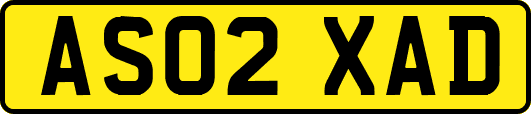AS02XAD