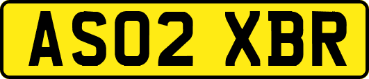 AS02XBR