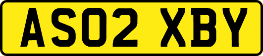 AS02XBY