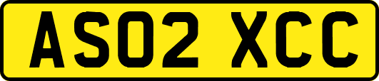 AS02XCC