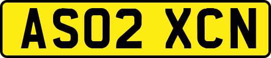 AS02XCN