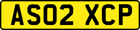 AS02XCP
