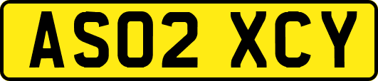 AS02XCY