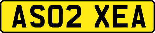 AS02XEA