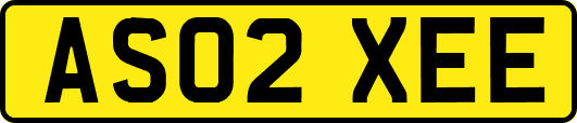 AS02XEE