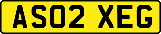 AS02XEG