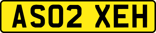 AS02XEH