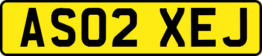 AS02XEJ