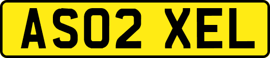 AS02XEL
