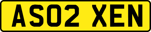 AS02XEN