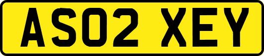 AS02XEY