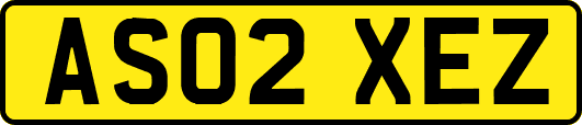 AS02XEZ